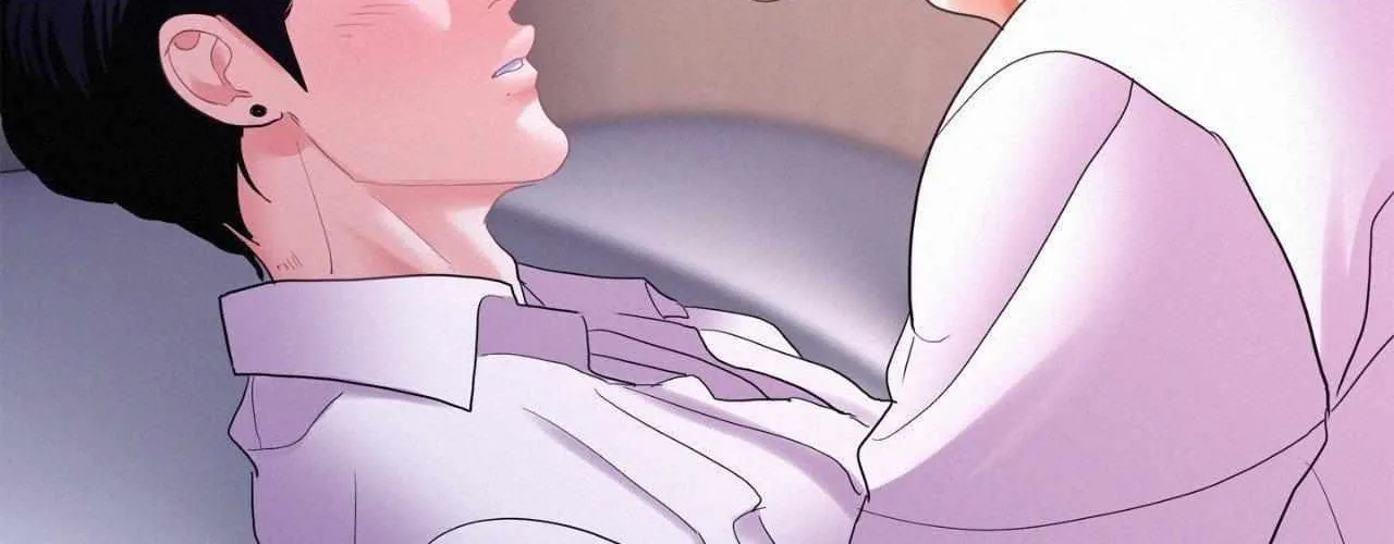 Read Onward chapter 13.1 image 38 on Lezhin