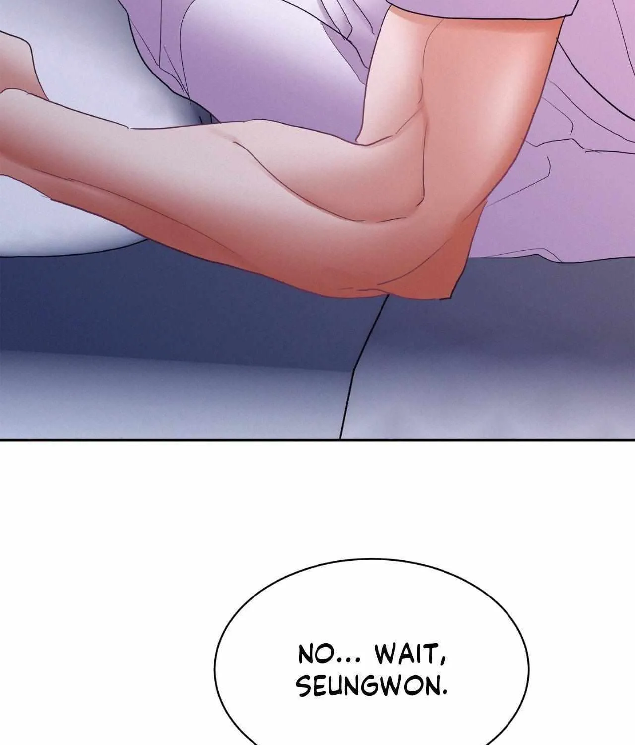 Read Onward chapter 13.1 image 39 on Lezhin