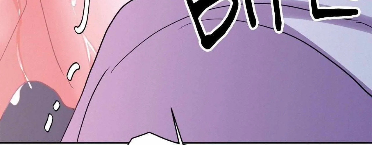 Read Onward chapter 13.1 image 4 on Lezhin