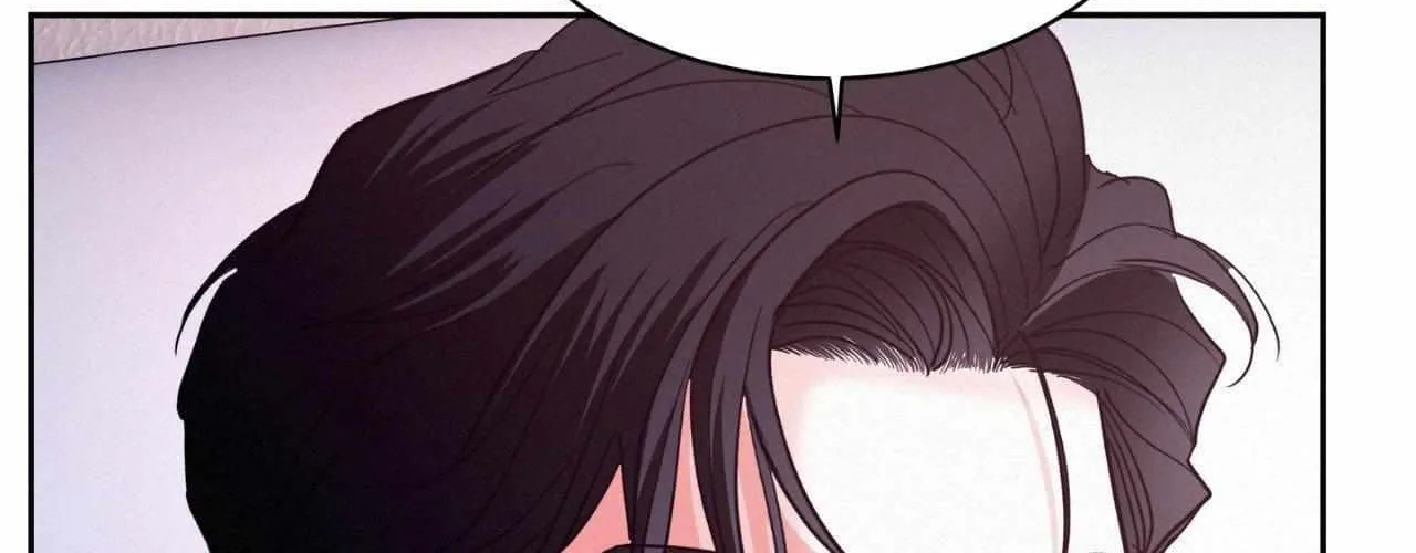 Read Onward chapter 13.1 image 40 on Lezhin