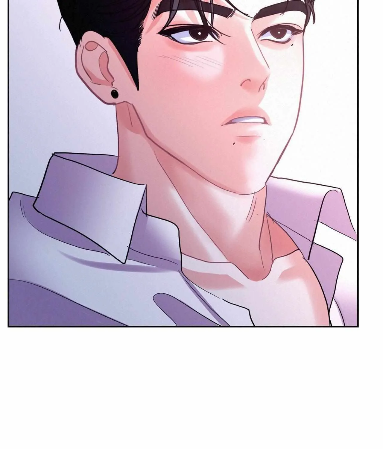Read Onward chapter 13.1 image 41 on Lezhin