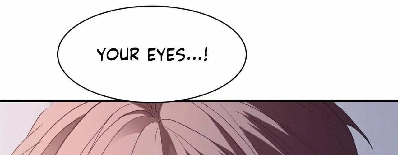 Read Onward chapter 13.1 image 42 on Lezhin