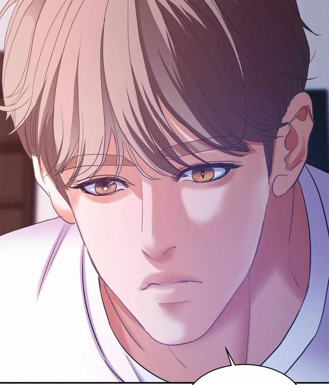 Read Onward chapter 13.1 image 43 on Lezhin