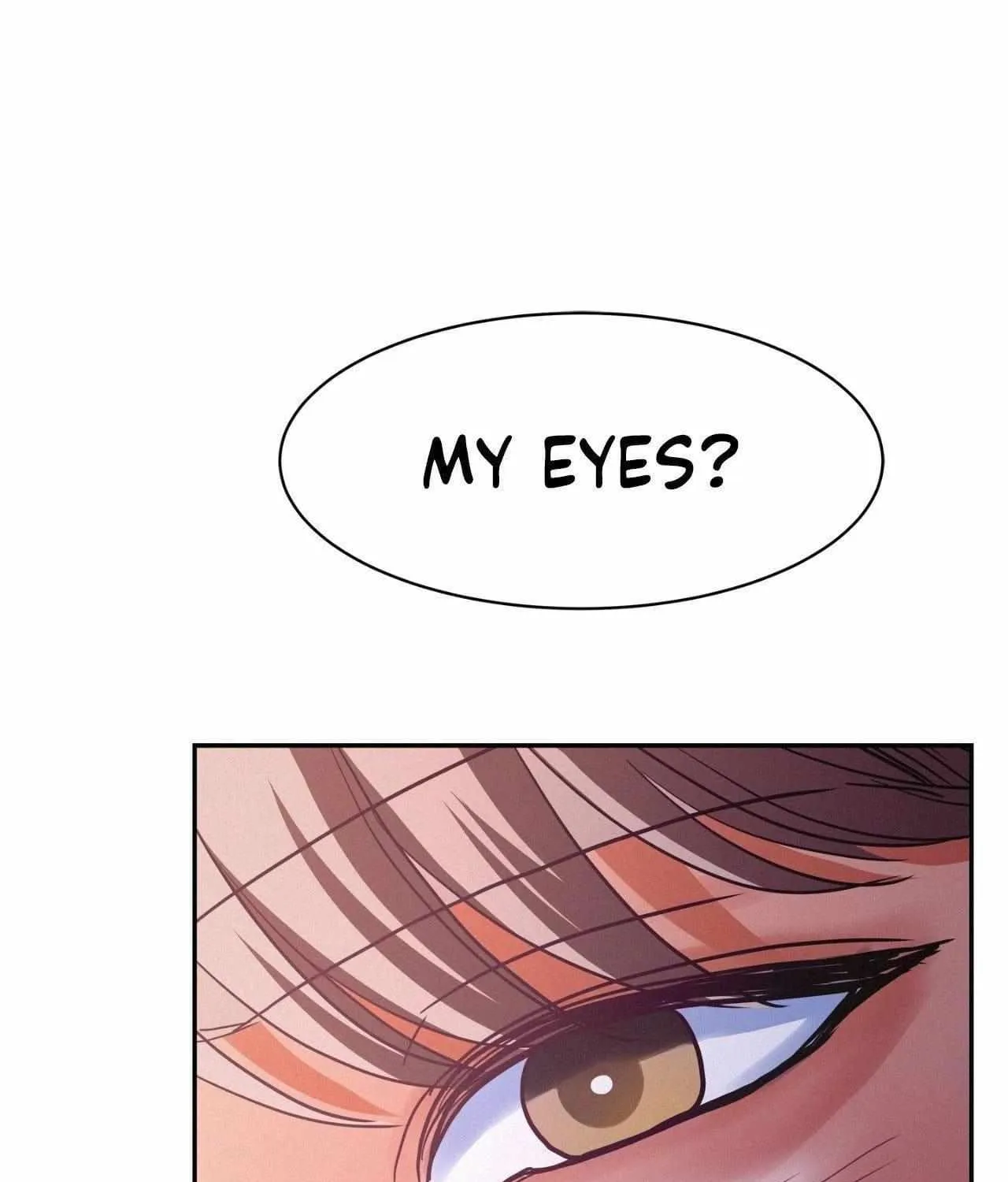 Read Onward chapter 13.1 image 46 on Lezhin