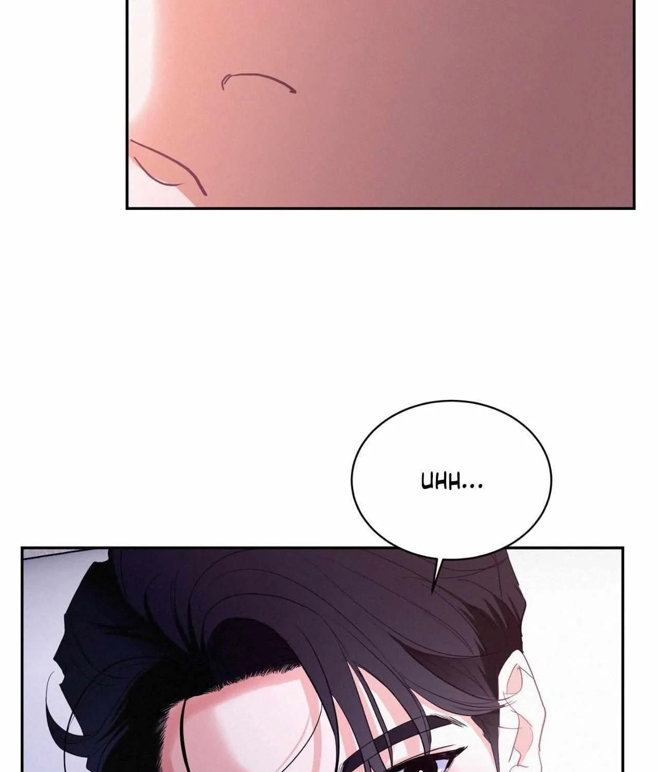 Read Onward chapter 13.1 image 48 on Lezhin
