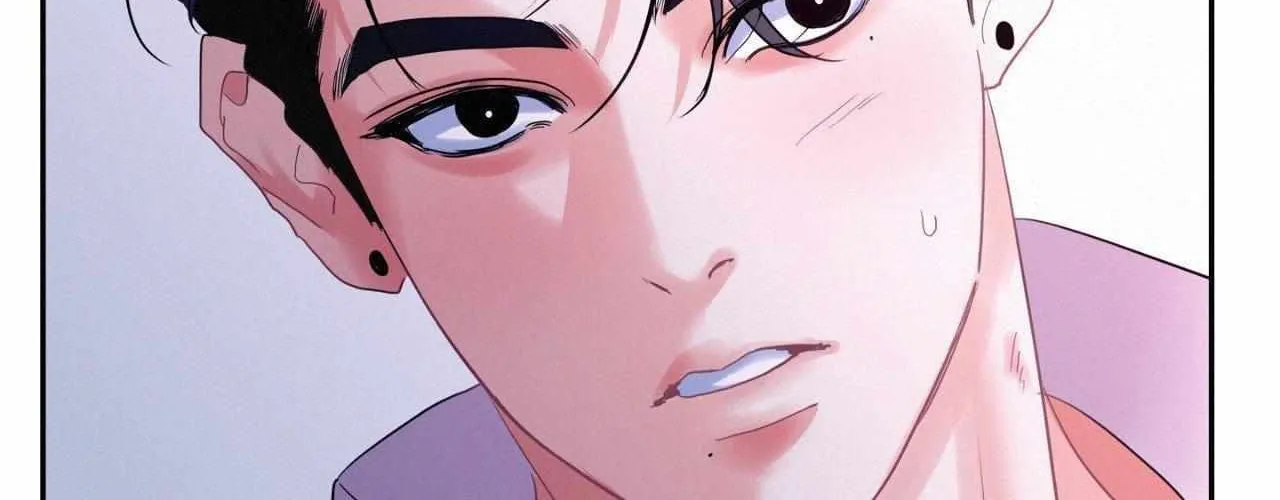 Read Onward chapter 13.1 image 49 on Lezhin