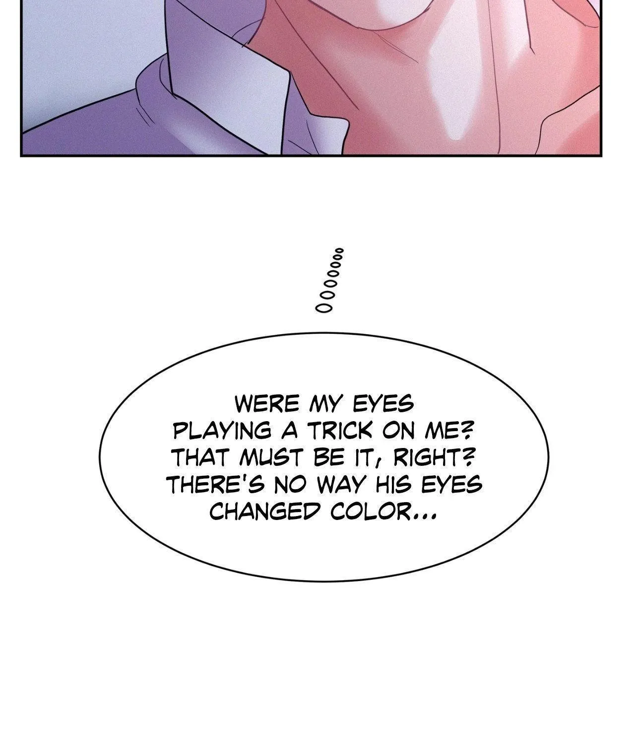 Read Onward chapter 13.1 image 50 on Lezhin