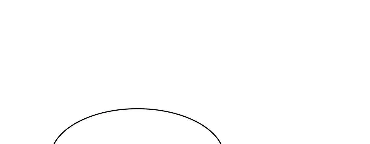 Read Onward chapter 13.1 image 51 on Lezhin