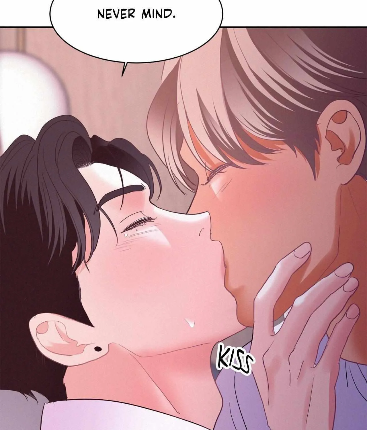 Read Onward chapter 13.1 image 52 on Lezhin