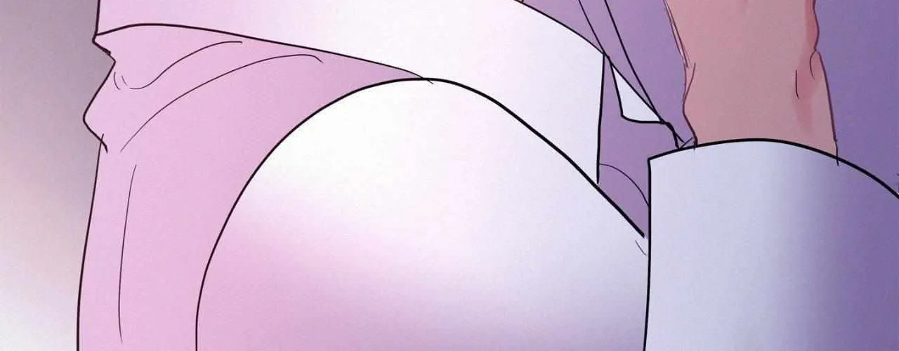 Read Onward chapter 13.1 image 53 on Lezhin