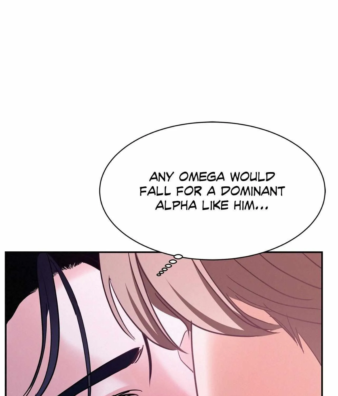 Read Onward chapter 13.1 image 55 on Lezhin