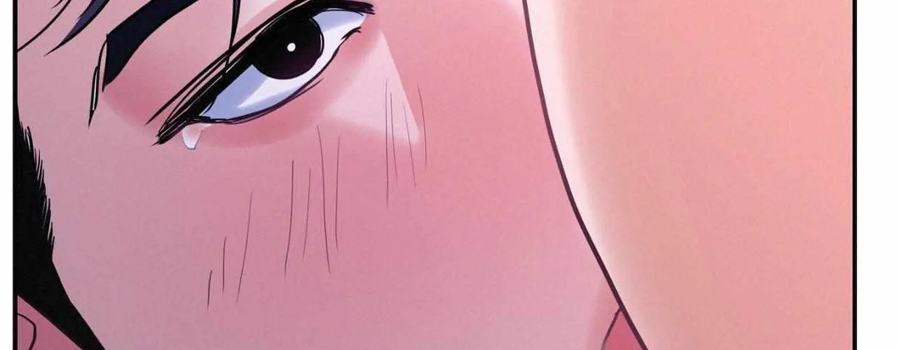Read Onward chapter 13.1 image 56 on Lezhin