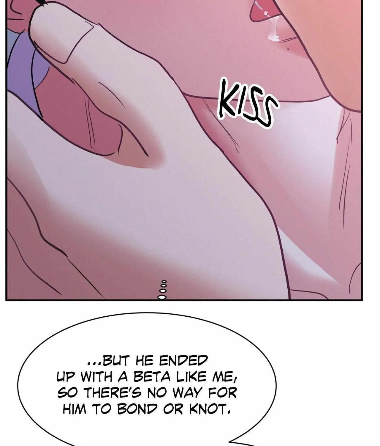 Read Onward chapter 13.1 image 57 on Lezhin