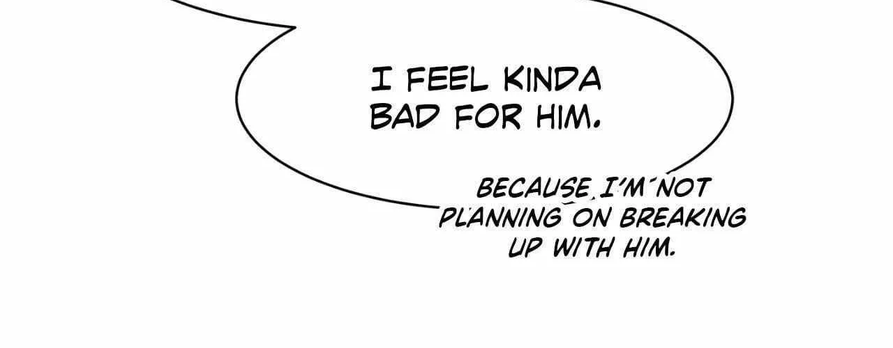 Read Onward chapter 13.1 image 58 on Lezhin