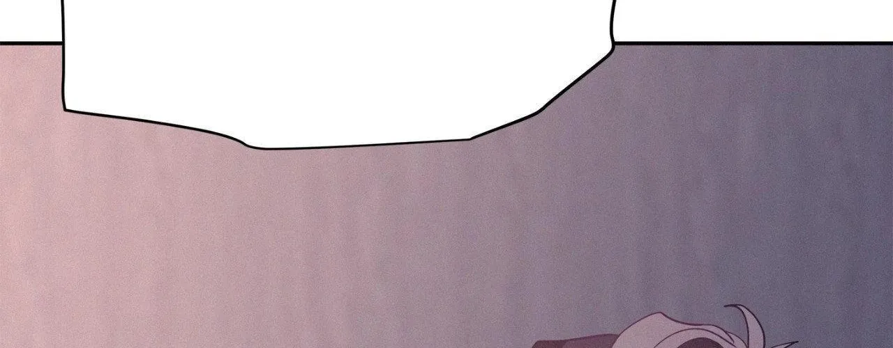 Read Onward chapter 13.1 image 6 on Lezhin