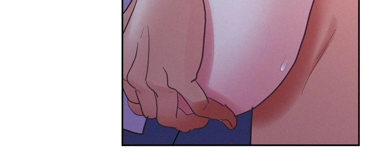 Read Onward chapter 13.1 image 60 on Lezhin
