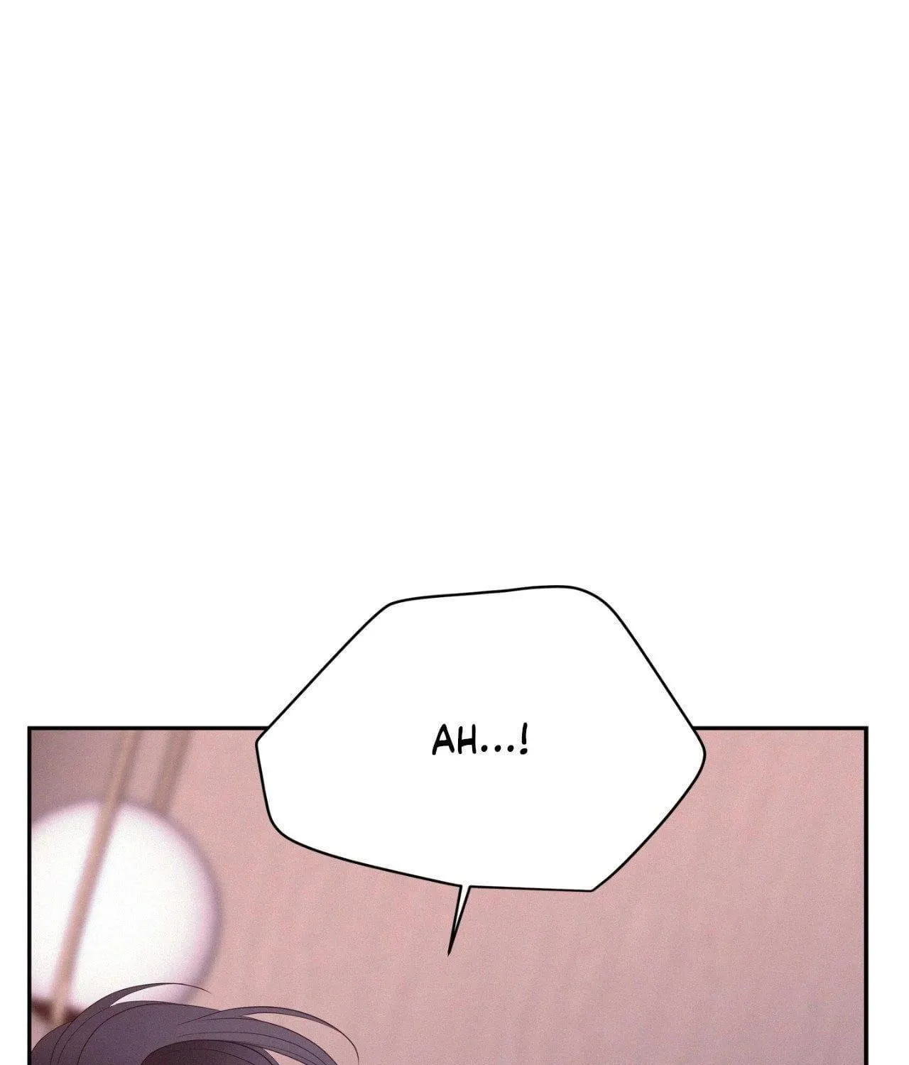 Read Onward chapter 13.1 image 61 on Lezhin