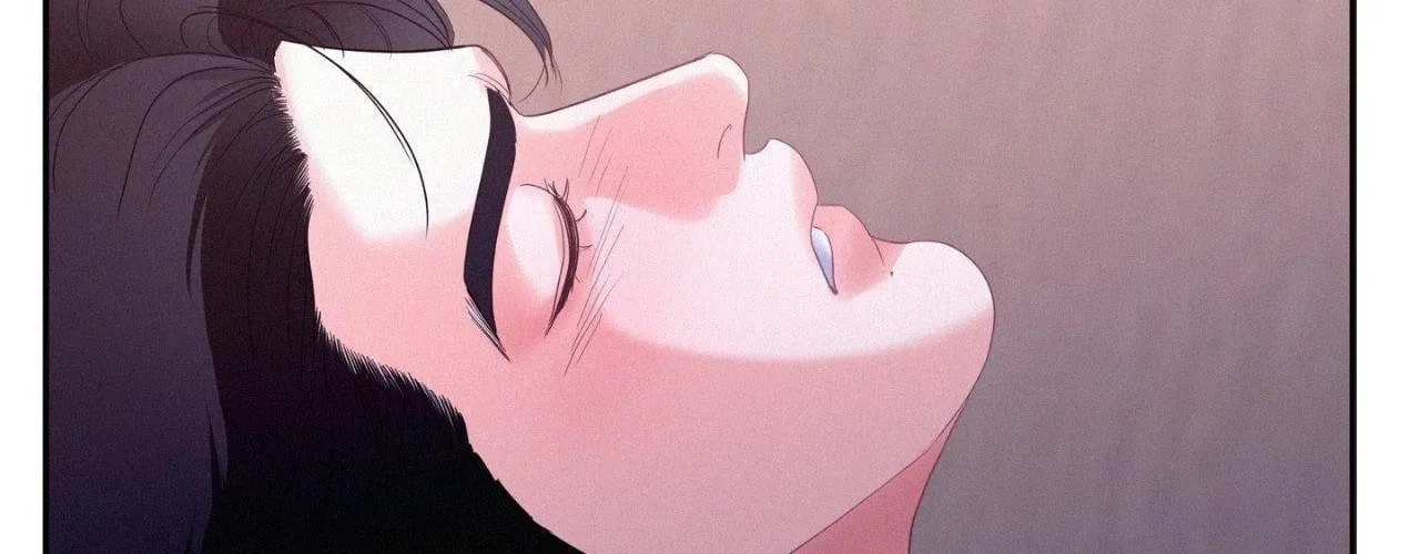 Read Onward chapter 13.1 image 62 on Lezhin