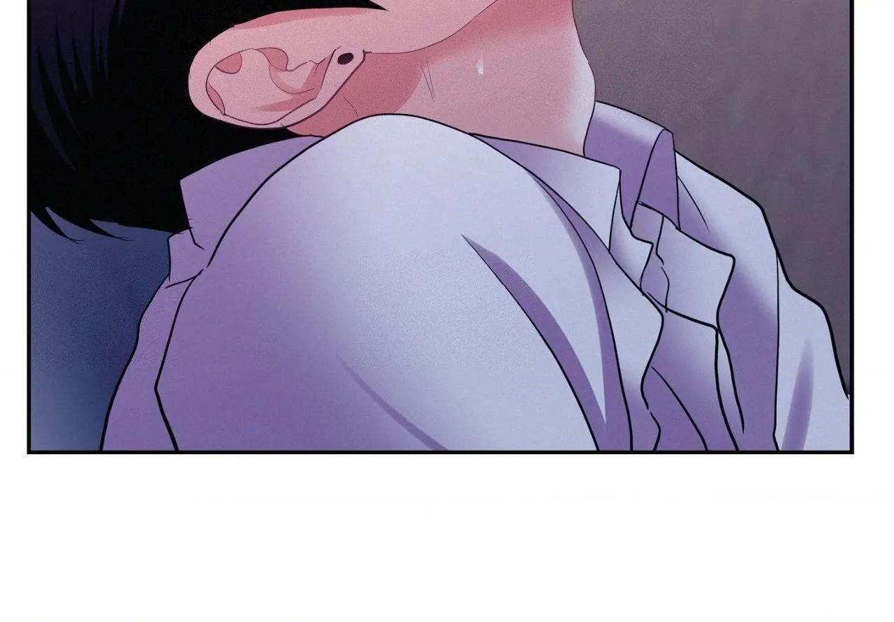 Read Onward chapter 13.1 image 63 on Lezhin