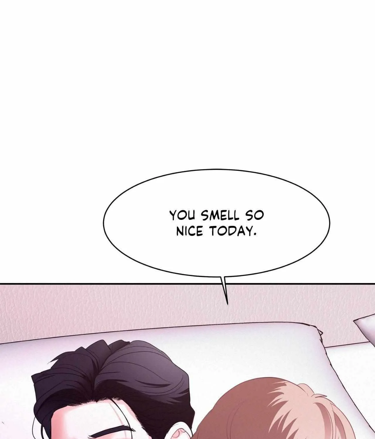 Read Onward chapter 13.1 image 64 on Lezhin