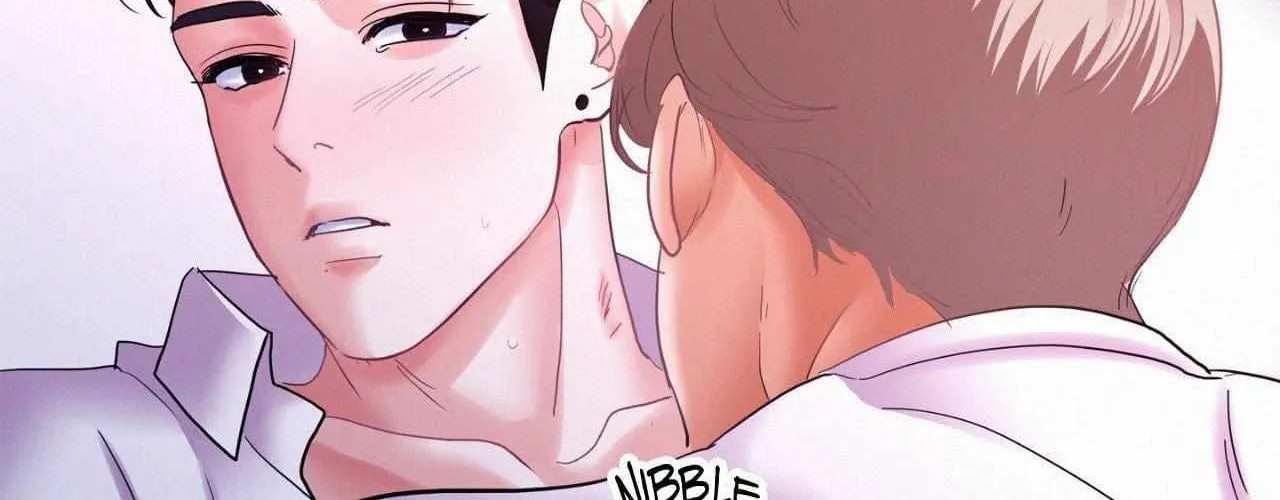 Read Onward chapter 13.1 image 65 on Lezhin