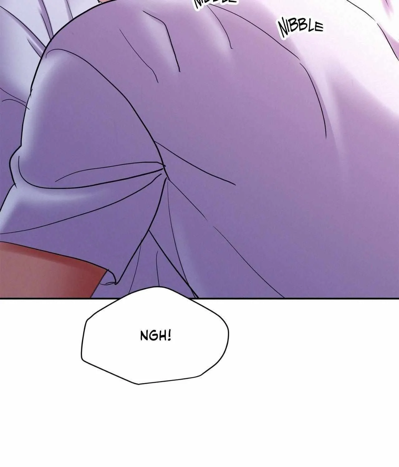Read Onward chapter 13.1 image 66 on Lezhin