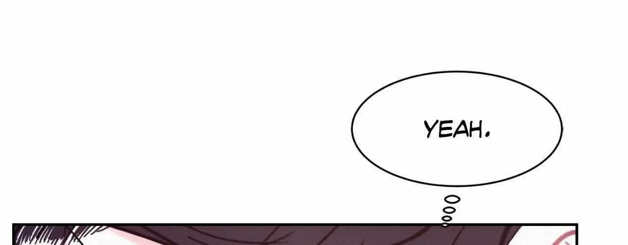 Read Onward chapter 13.1 image 67 on Lezhin