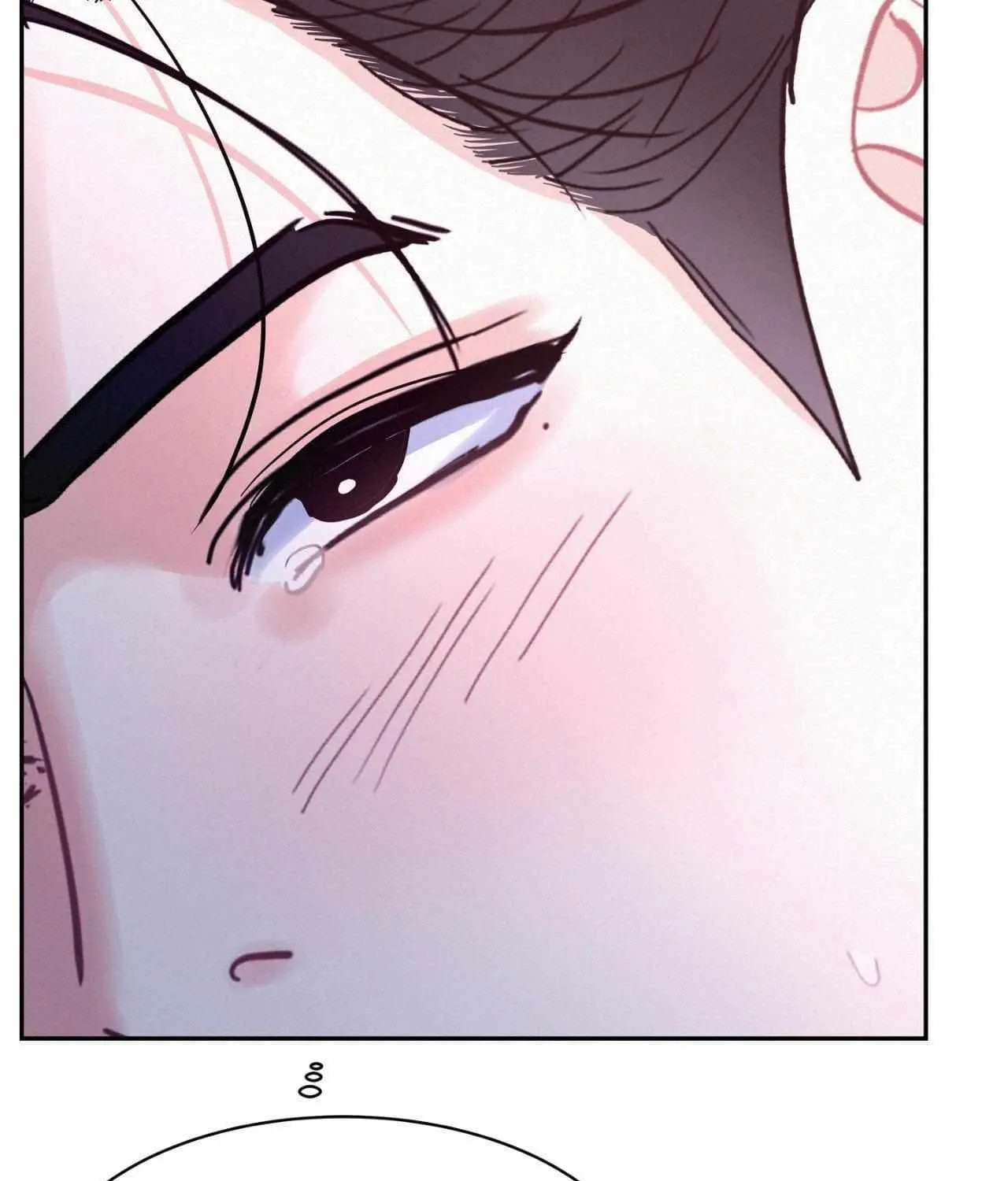 Read Onward chapter 13.1 image 68 on Lezhin