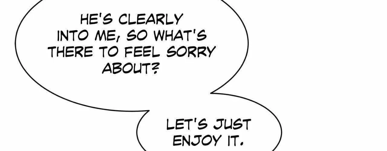 Read Onward chapter 13.1 image 69 on Lezhin