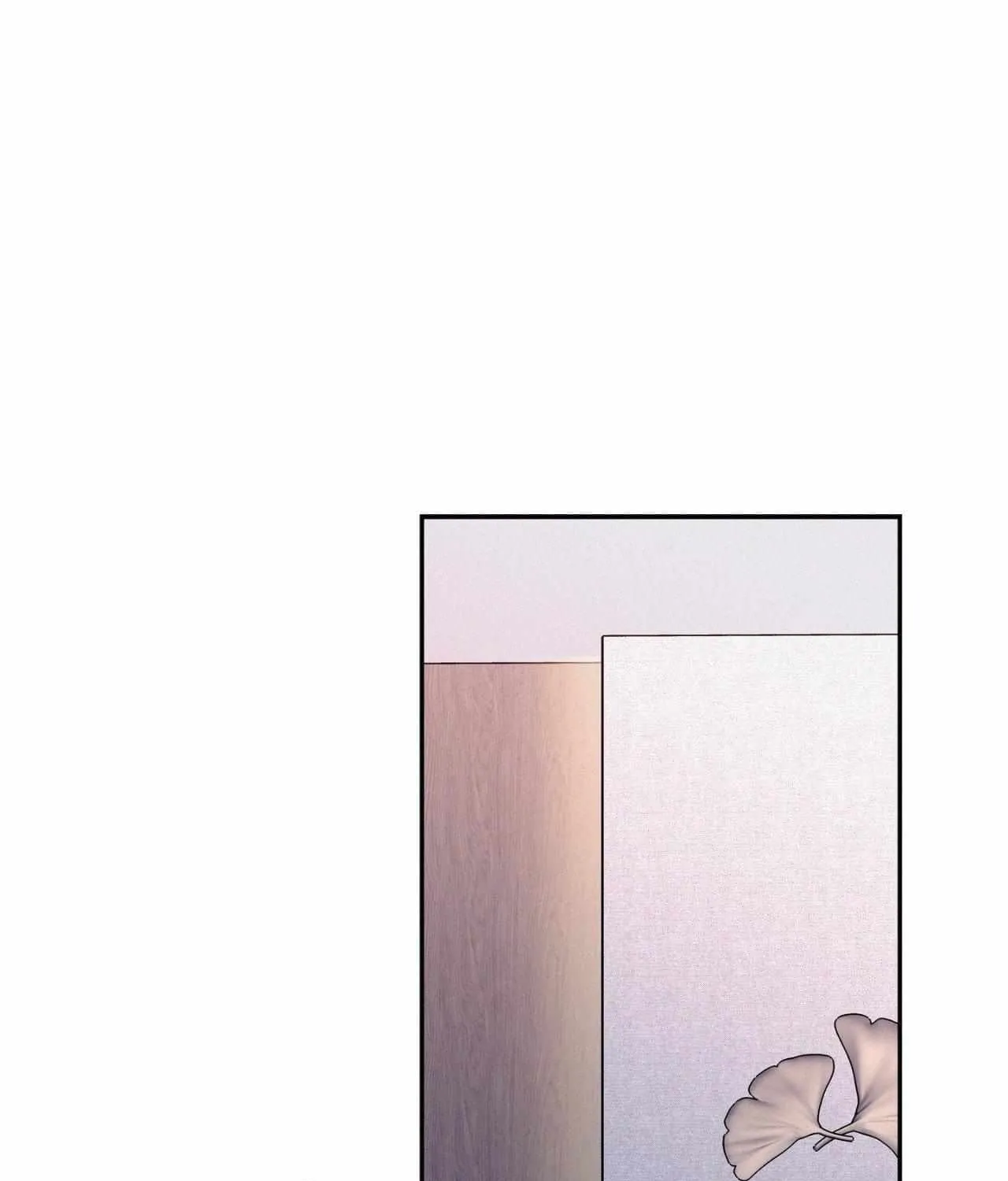 Read Onward chapter 13.1 image 73 on Lezhin