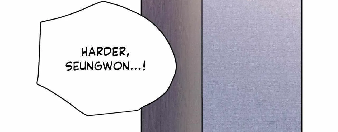 Read Onward chapter 13.1 image 74 on Lezhin
