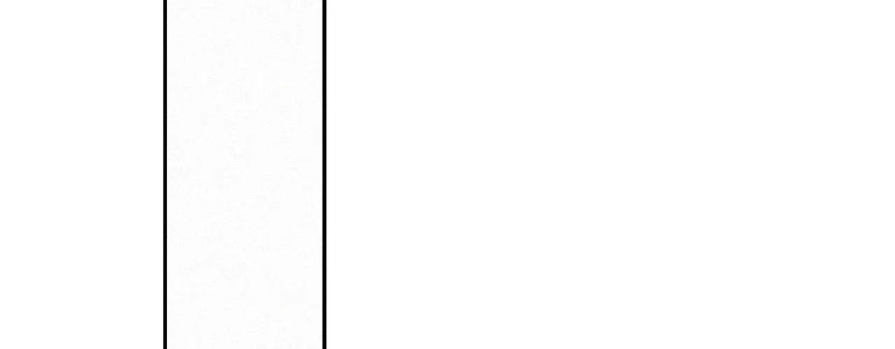 Read Onward chapter 13.1 image 76 on Lezhin