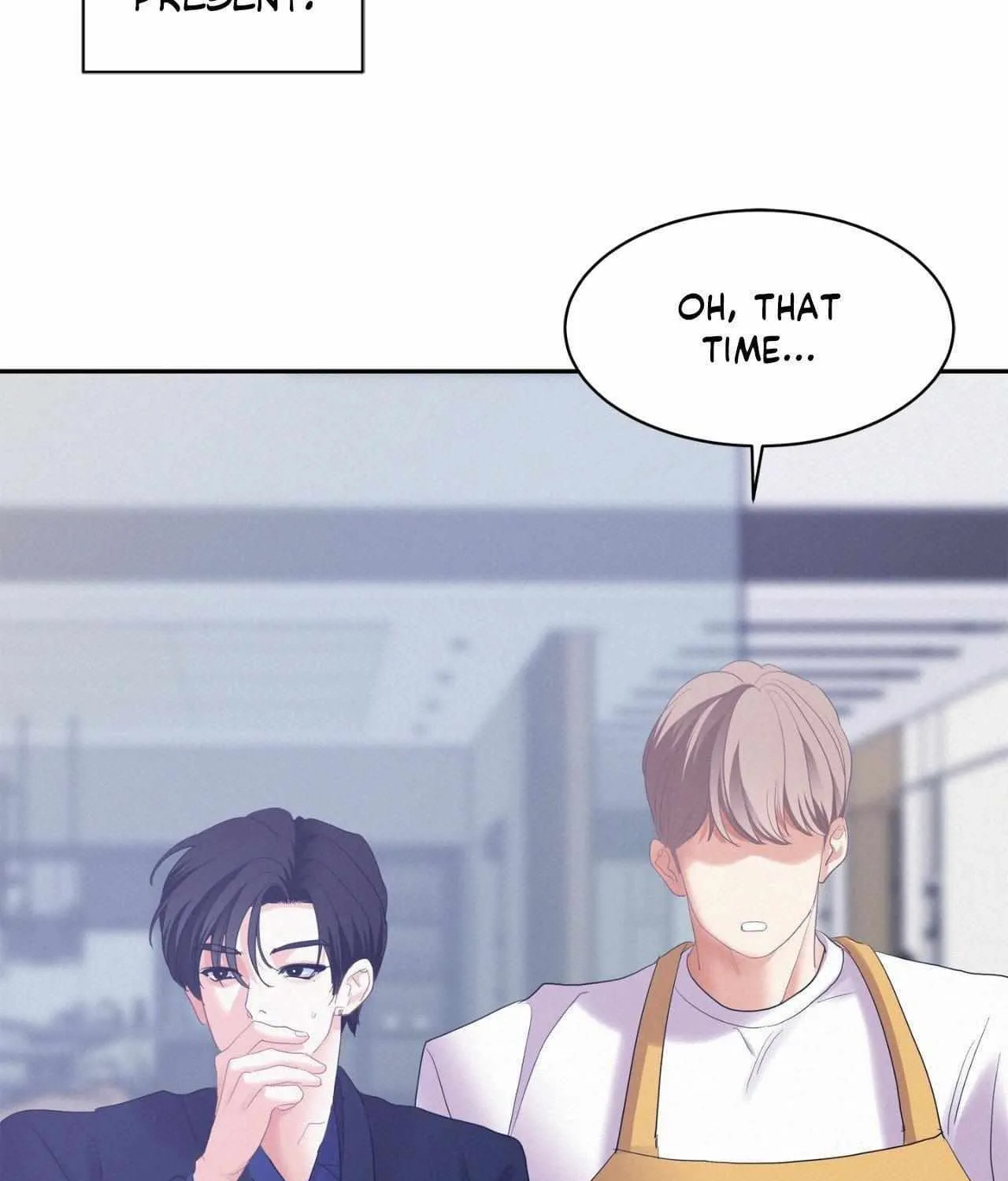 Read Onward chapter 13.1 image 79 on Lezhin