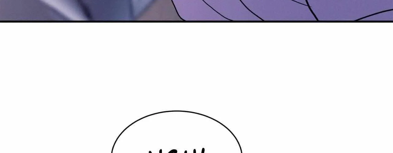 Read Onward chapter 13.1 image 8 on Lezhin