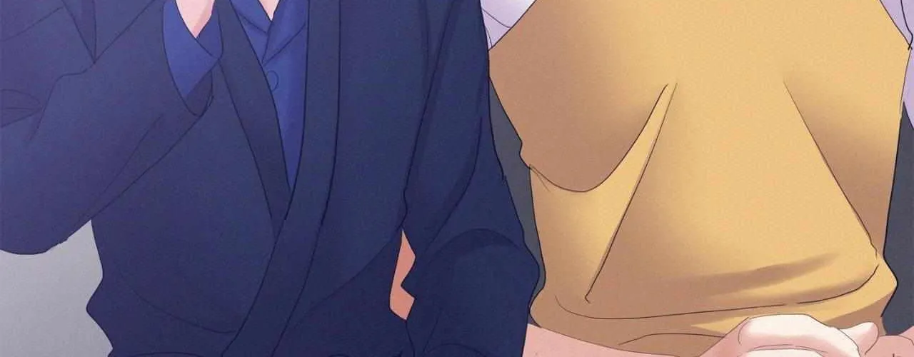Read Onward chapter 13.1 image 80 on Lezhin