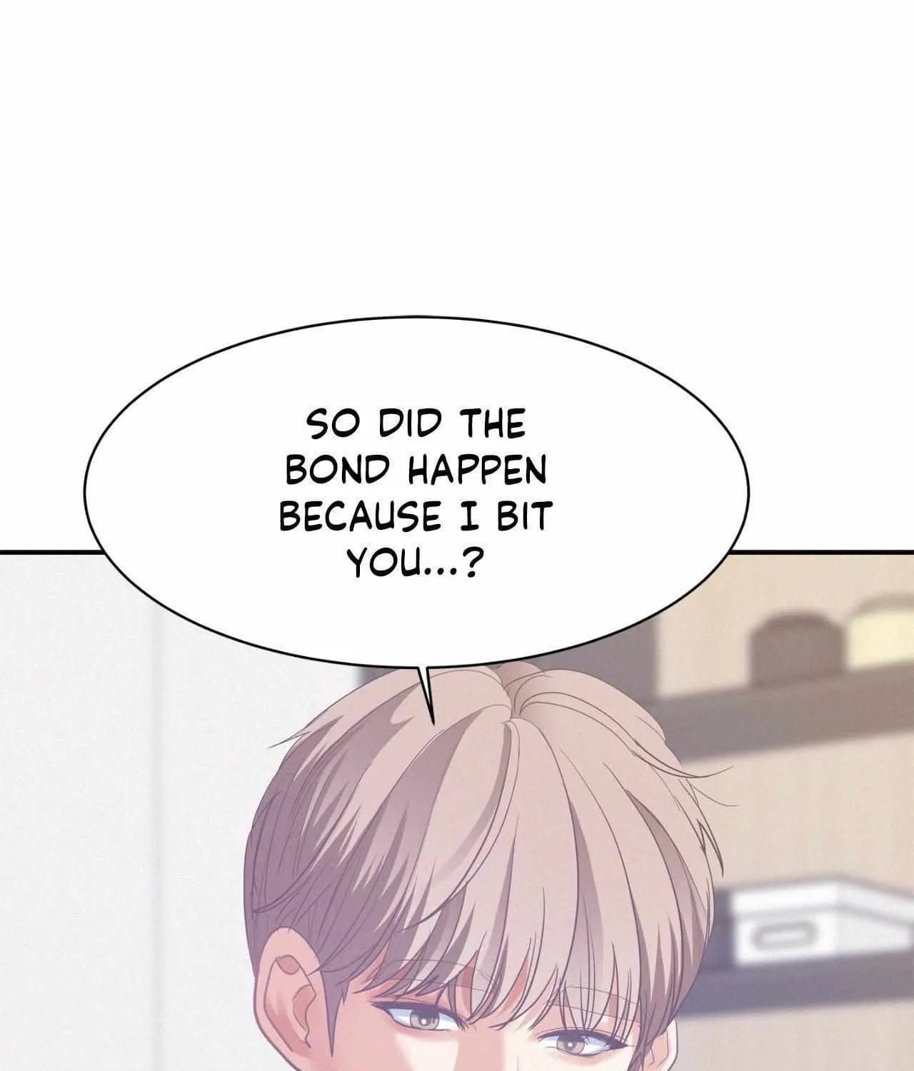 Read Onward chapter 13.1 image 82 on Lezhin