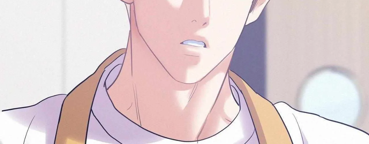 Read Onward chapter 13.1 image 83 on Lezhin