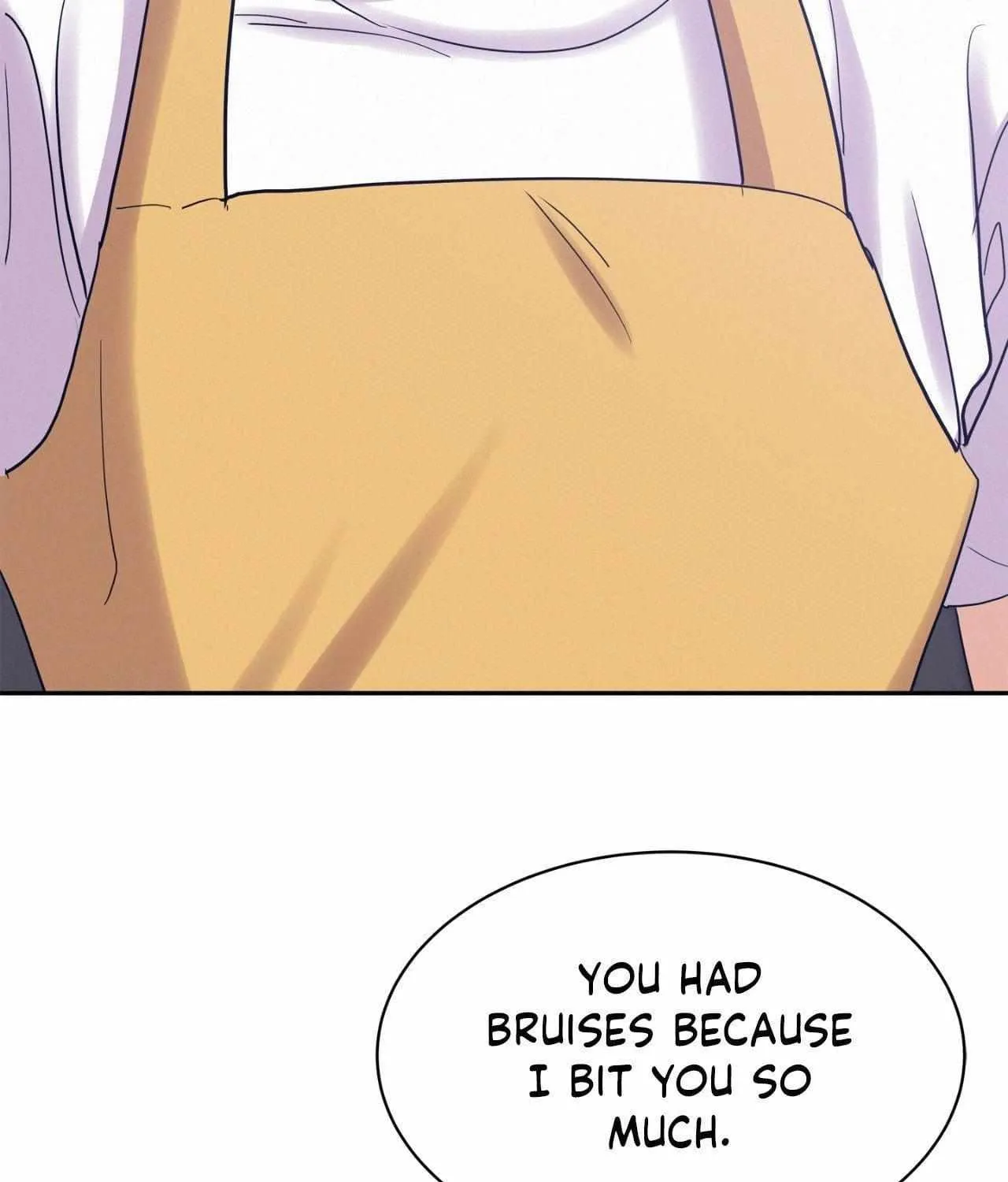 Read Onward chapter 13.1 image 84 on Lezhin