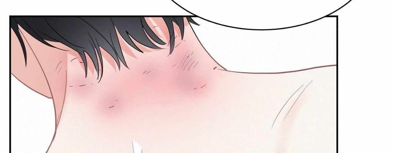 Read Onward chapter 13.1 image 85 on Lezhin