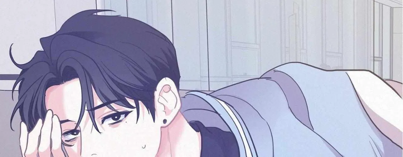 Read Onward chapter 13.1 image 87 on Lezhin