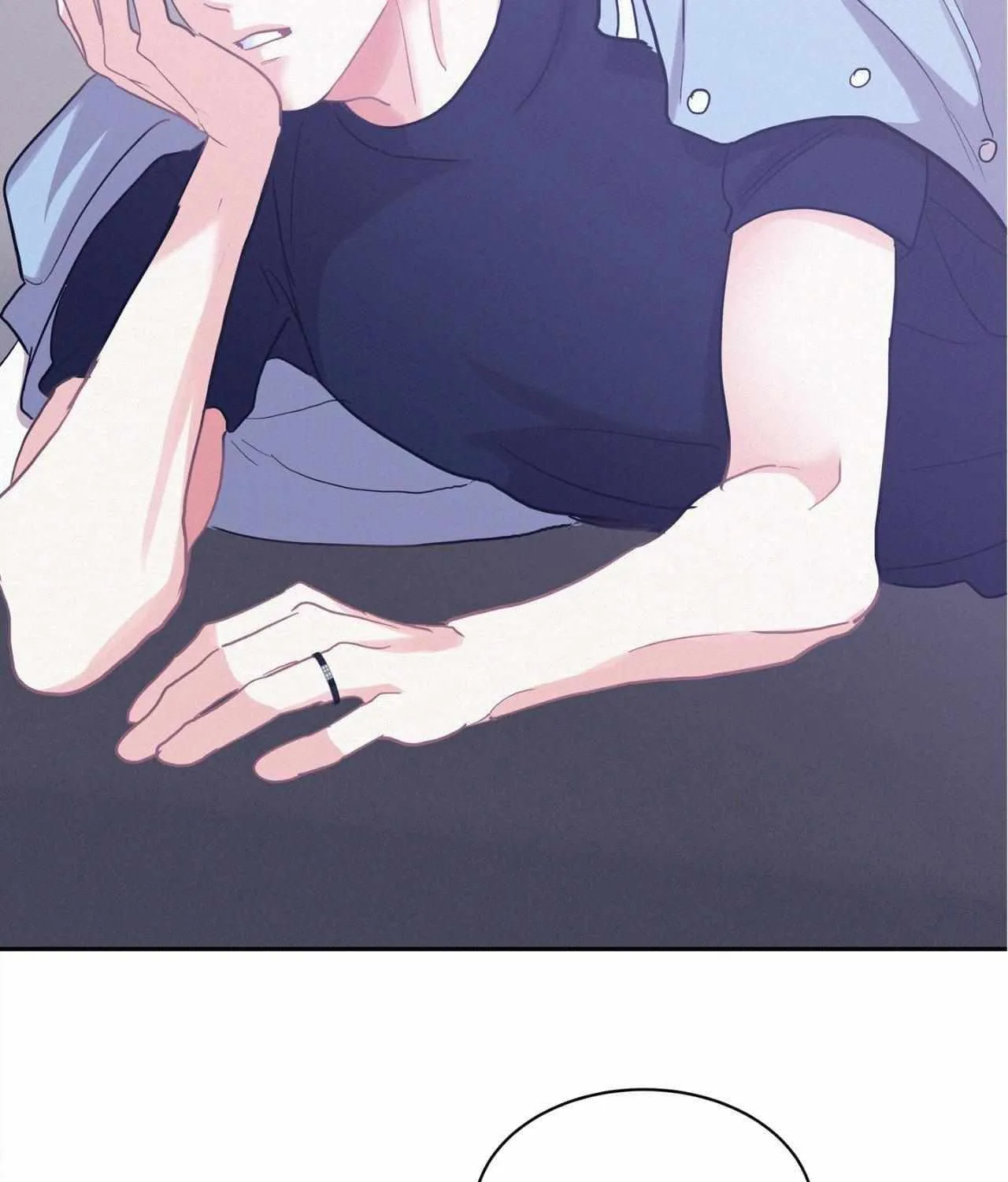 Read Onward chapter 13.1 image 88 on Lezhin