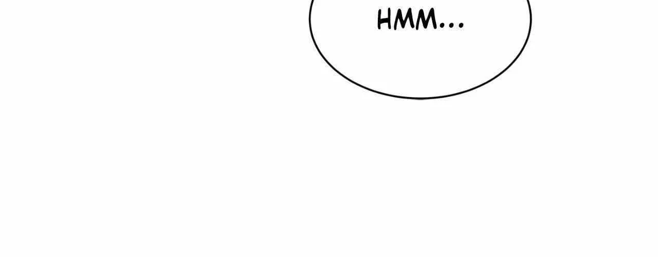 Read Onward chapter 13.1 image 89 on Lezhin