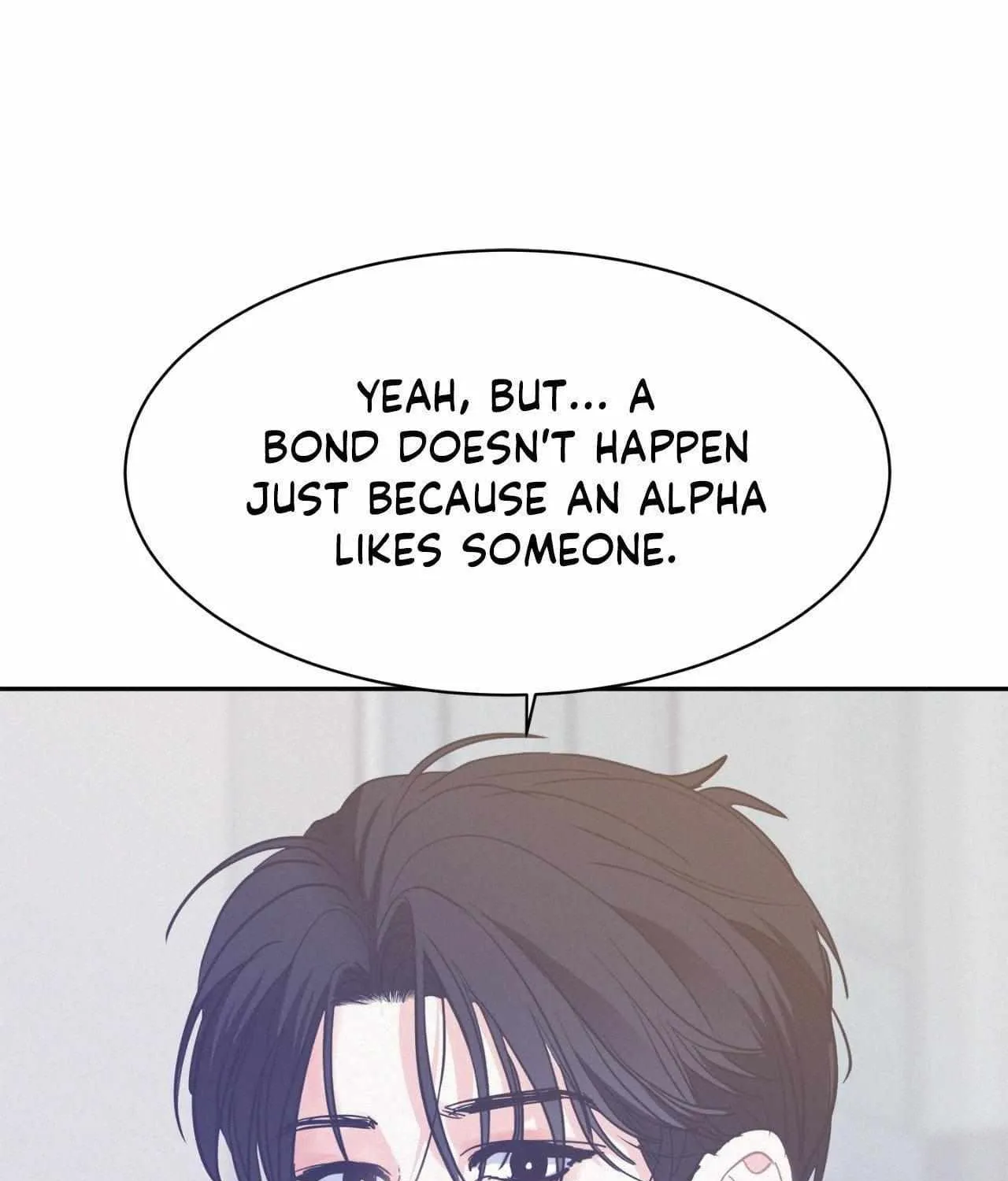 Read Onward chapter 13.1 image 91 on Lezhin
