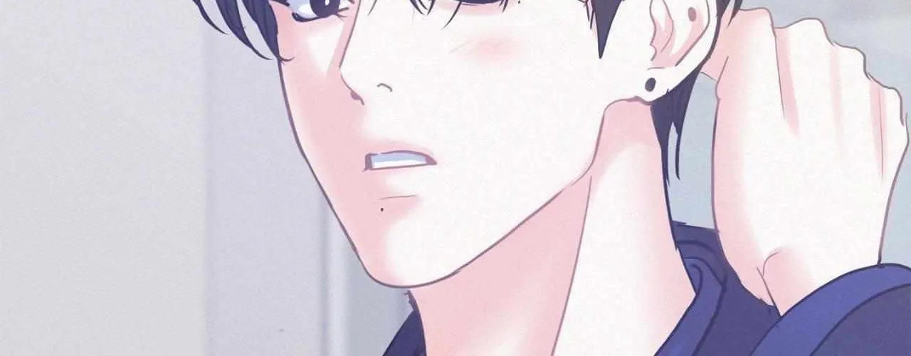 Read Onward chapter 13.1 image 92 on Lezhin