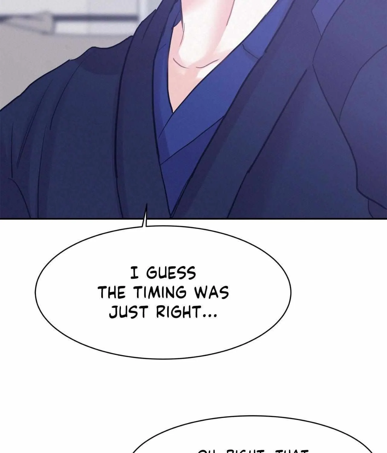 Read Onward chapter 13.1 image 93 on Lezhin