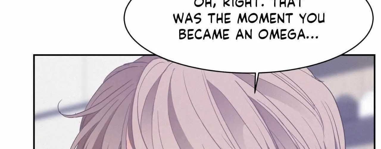 Read Onward chapter 13.1 image 94 on Lezhin