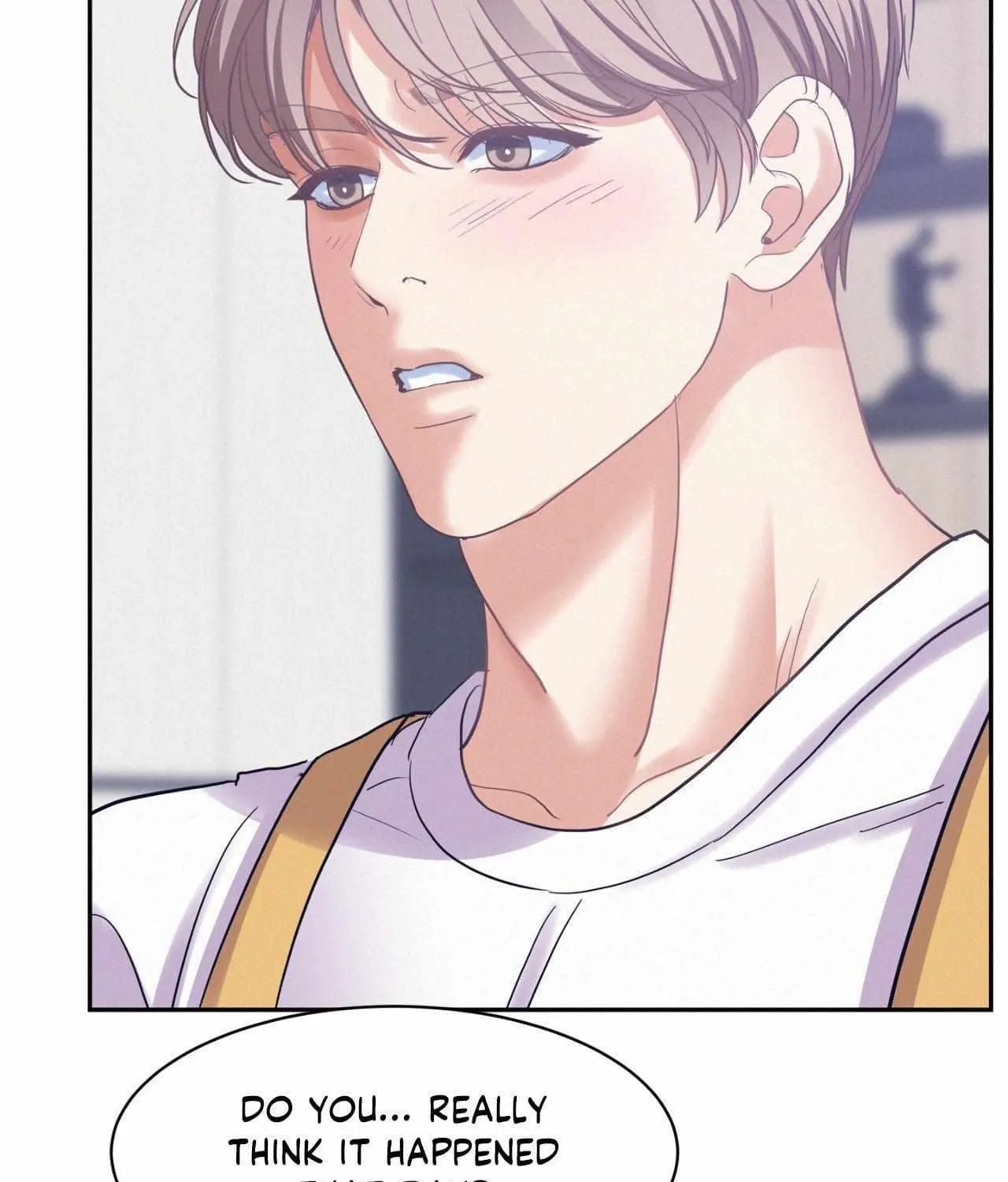 Read Onward chapter 13.1 image 95 on Lezhin