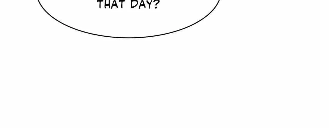 Read Onward chapter 13.1 image 96 on Lezhin