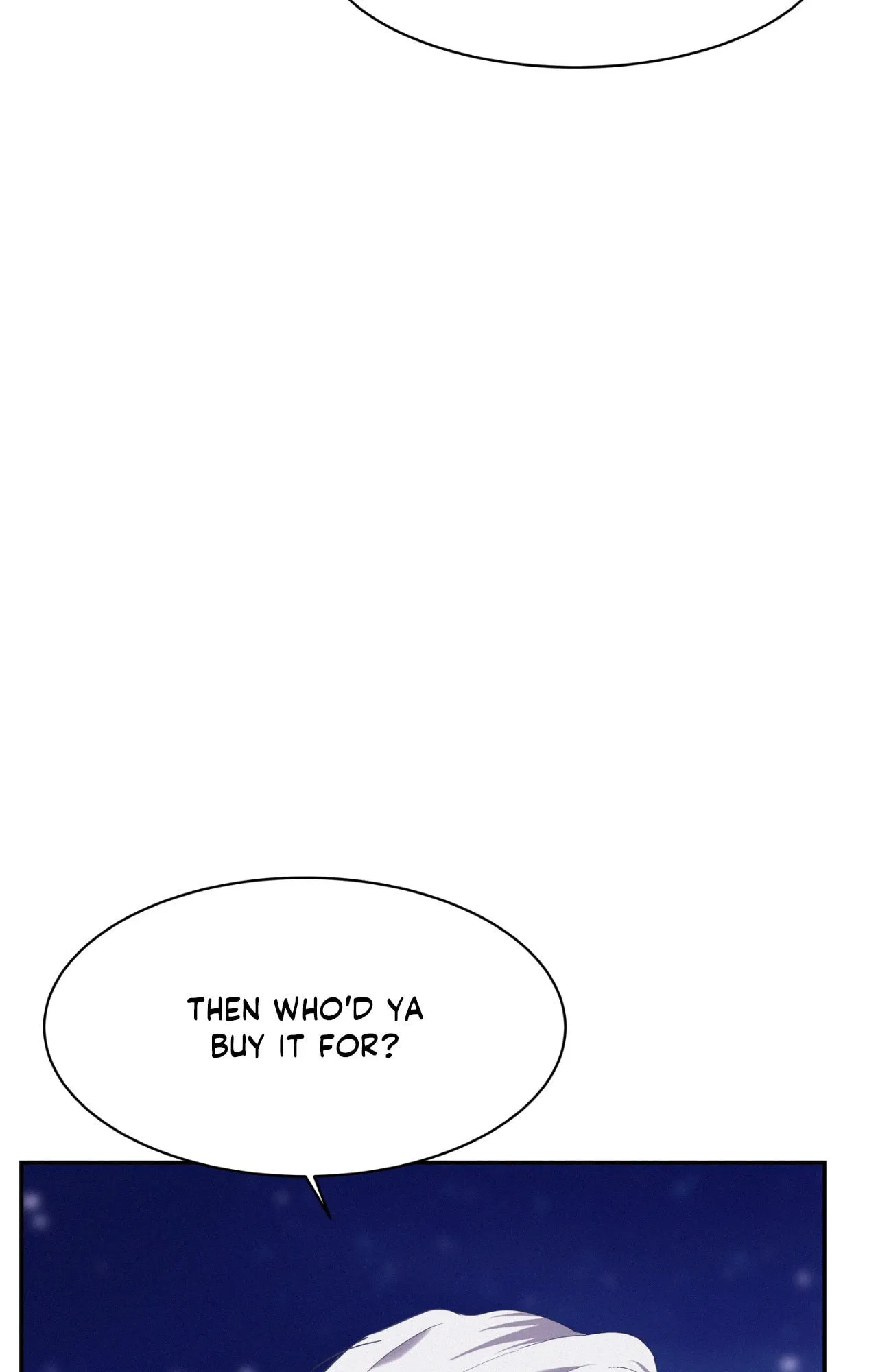 Read Onward chapter 130 image 12 on Lezhin