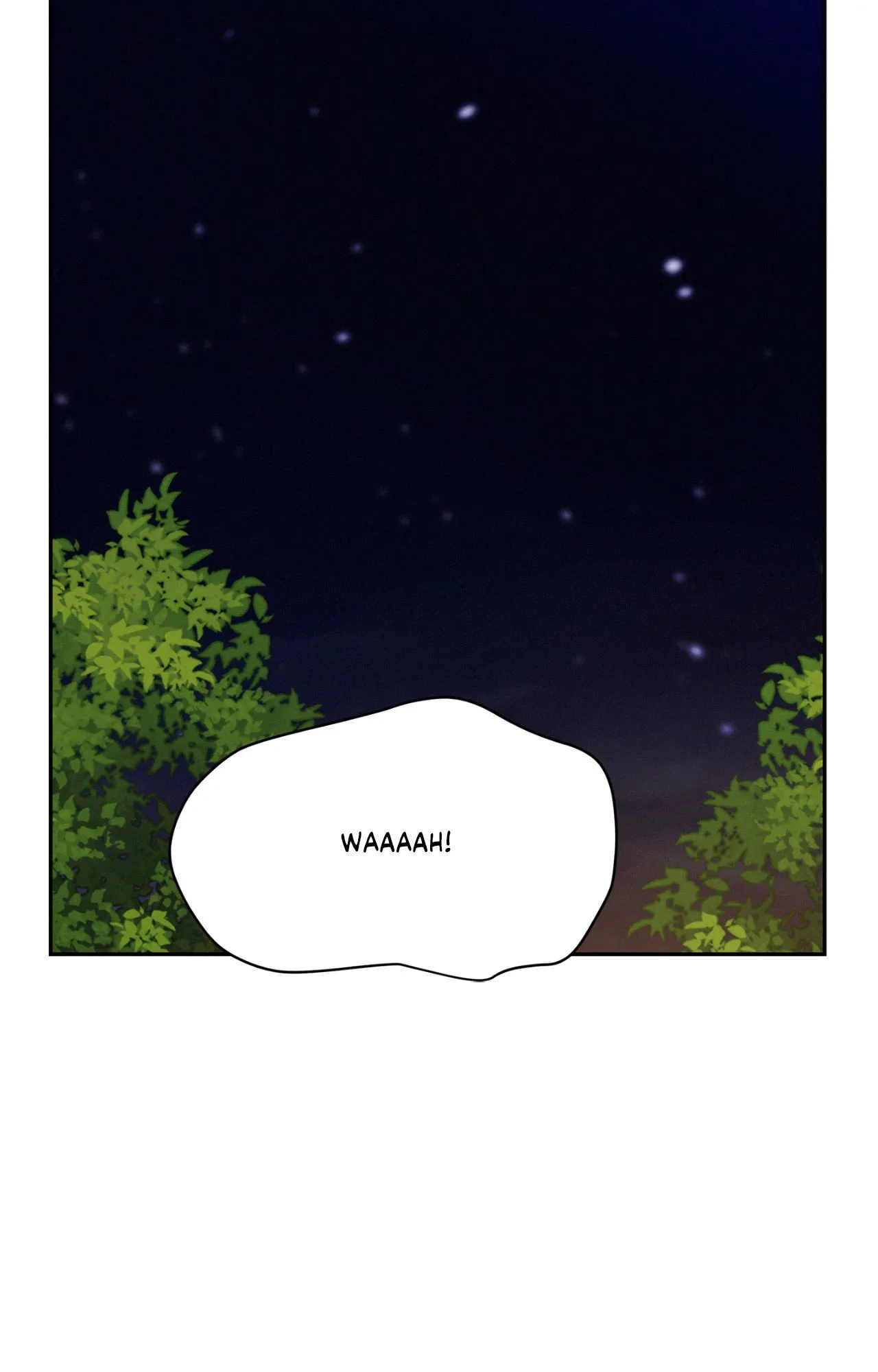 Read Onward chapter 130 image 33 on Lezhin